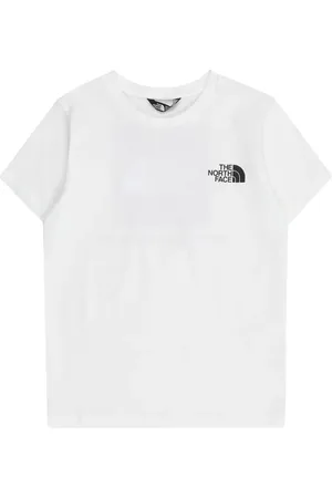 The North Face Funkční tričko
