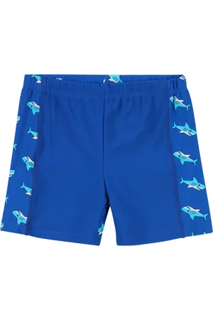 Playshoes Plavecké šortky 