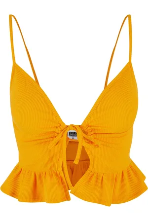 Urban classics Top