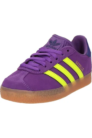 adidas Tenisky 