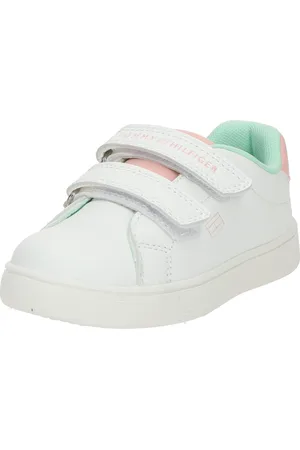 Tommy Hilfiger Tenisky