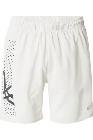 Asics Sportovní kalhoty 