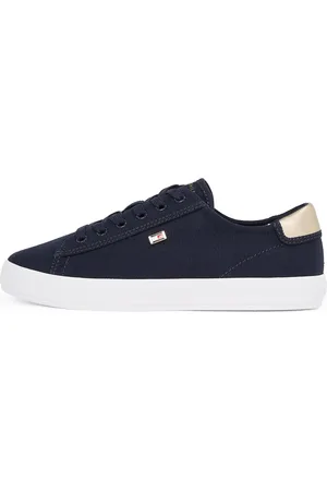 Tommy Hilfiger Tenisky