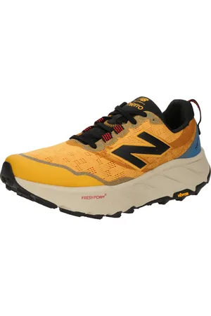 New Balance Běžecká obuv 