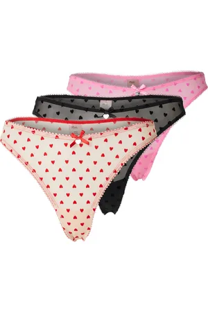 Boux Avenue Tanga 