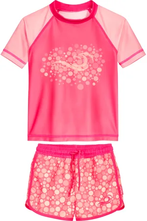 Playshoes UV ochrana