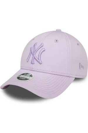 New Era Kšiltovka 