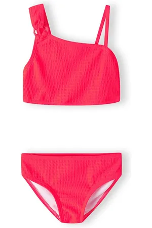 Minoti Bikiny