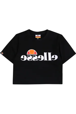 Ellesse Tričko 