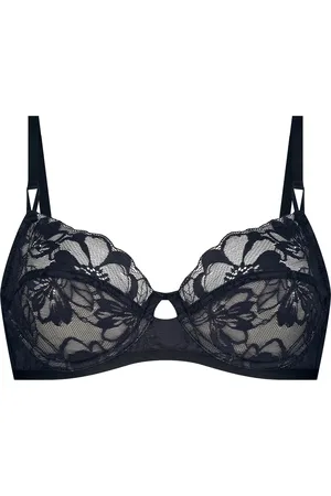 Hunkemöller Podprsenka 