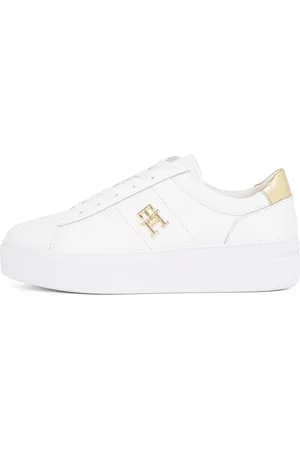 Tommy Hilfiger Tenisky