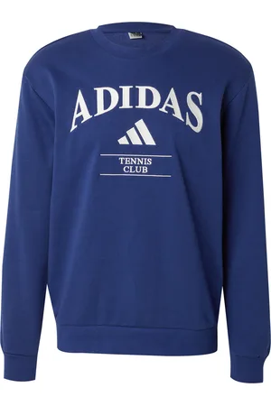 adidas Sportovní mikina 