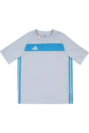adidas Funkční tričko 