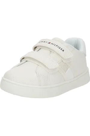 Tommy Hilfiger Tenisky