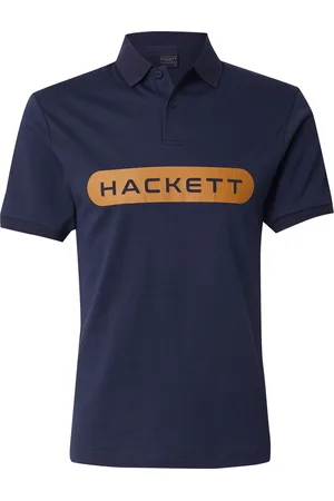 Hackett Tričko