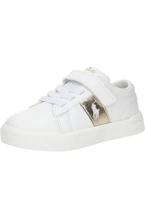Ralph Lauren Tenisky 