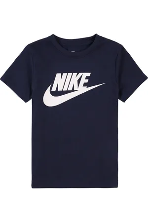 Nike Tričko