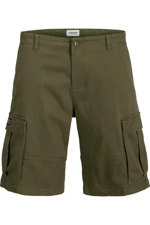 JACK & JONES Kapsáče 