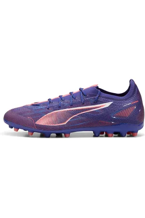 PUMA Kopačky 