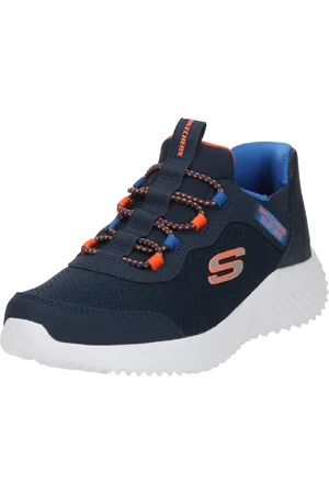 Skechers Tenisky 