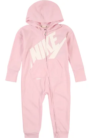 Nike Overal