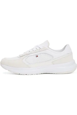 Tommy Hilfiger Tenisky