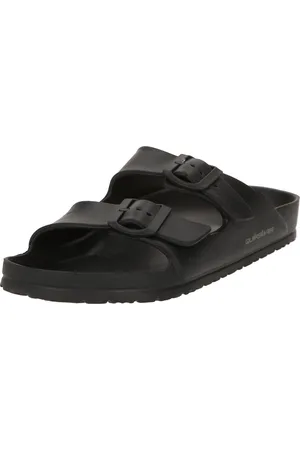 Quiksilver Pantofle 