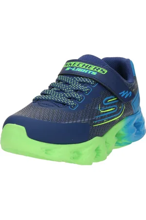 Skechers Tenisky 