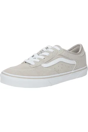 Vans Tenisky 