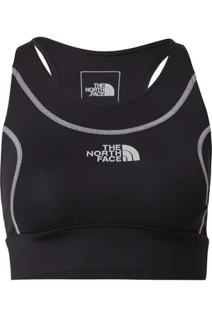 The North Face Sportovní podprsenka 