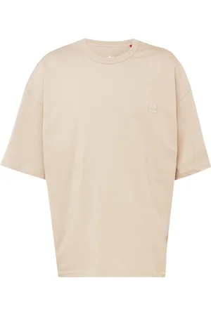 Alpha Industries Tričko 