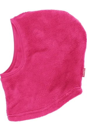 Playshoes Čepice