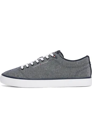 Tommy Hilfiger Tenisky