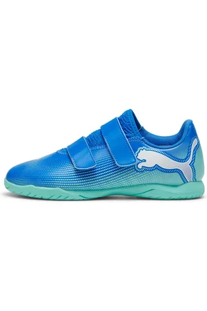 PUMA Sportovní boty 