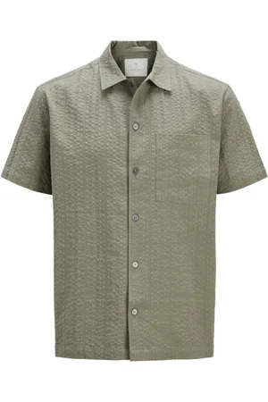 JACK & JONES Košile 
