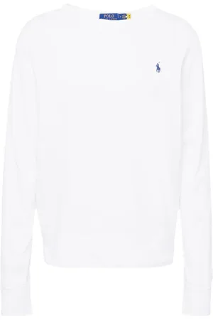 Ralph Lauren Mikina