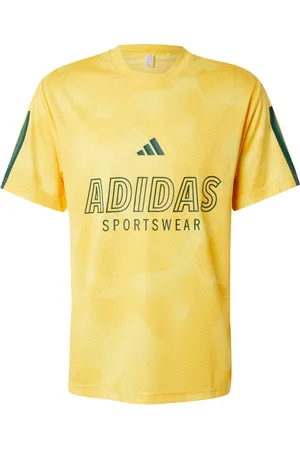 adidas Funkční tričko 
