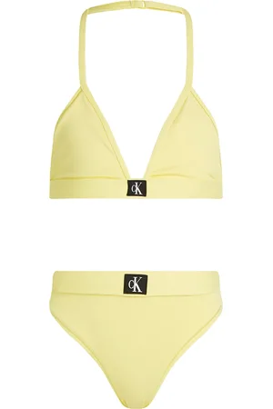 Calvin Klein Bikiny
