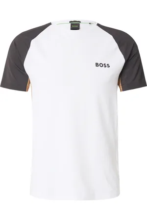 HUGO BOSS Funkční tričko