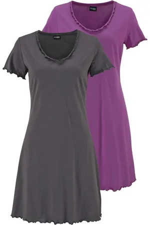vivance collection Noční košilka