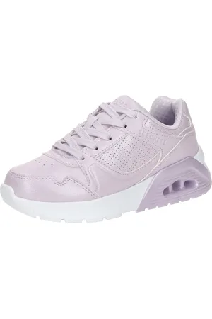 Skechers Tenisky 