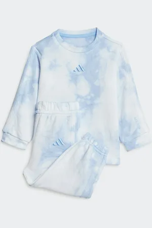 adidas Tepláková souprava 