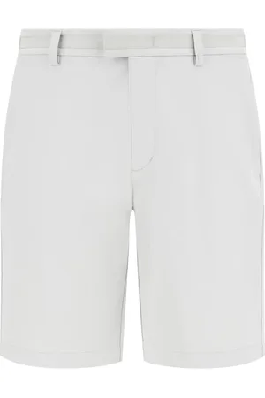 Boggi Milano Chino kalhoty 