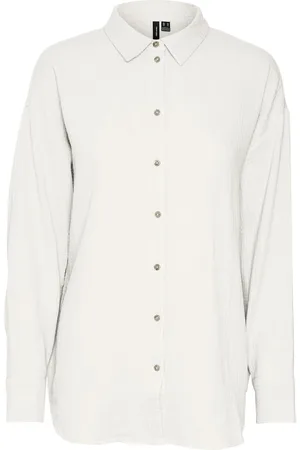 VERO MODA Halenka 