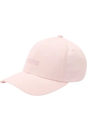 HUGO BOSS Kšiltovka 