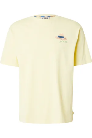 Scotch&Soda Tričko