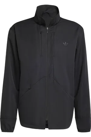 adidas Přechodná bunda