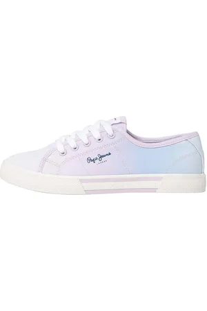 Pepe Jeans Tenisky 