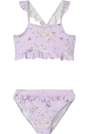 NAME IT Bikiny 