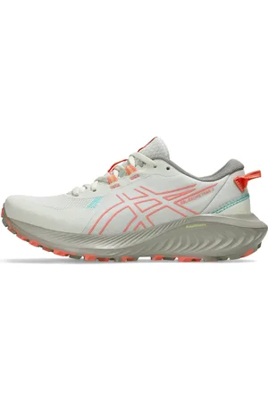 Asics Běžecká obuv 